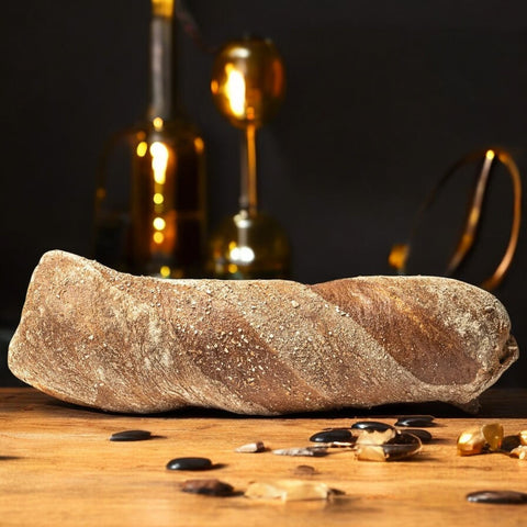 Knebelbrot 250g