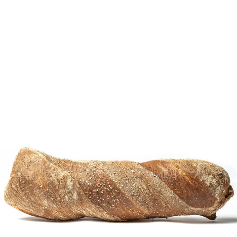 Knebelbrot 250g